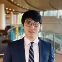 Phoenix Li Email & Phone Number