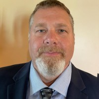Critical Ops Employee Daniel Maurer's profile photo