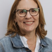 JBC Technologies, Inc. Employee Kate Gluck's profile photo
