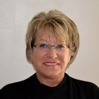 ReMax First Choice Employee Sandi Shane's profile photo