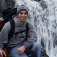 Fife Water Services Inc Employee Daniel Assmann's profile photo