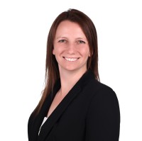 Mesa Laboratories, Inc. Employee Lisa Battle's profile photo