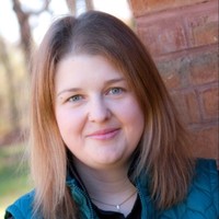 Jade Wareham Email & Phone Number