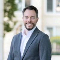 Kevin Lyon Email