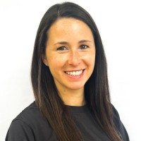 Nicole Stanley's profile photo