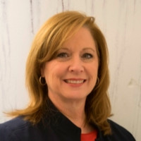 McKesson Corporation Employee Dorene Holmes's profile photo