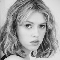 LUBER ROKLIN ENTERTAINMENT, INC. Employee Juliet Tremblay's profile photo