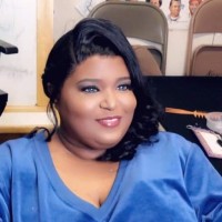 walgreens Employee Felicia Guy's profile photo