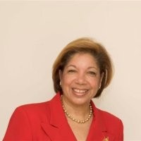 Ardmore Enterprises Employee Donalda Lovelace's profile photo