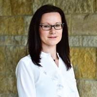 Katrin Becker Email & Phone Number
