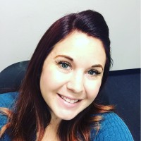 Jamie Stanley Email & Phone Number