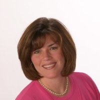 Jamie Parisotto Email & Phone Number