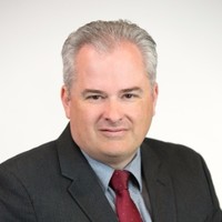 Renaissance Life and Health Insurance Company of America Employee Earl Shaw's profile photo