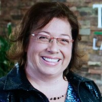 Shaw Brick Employee Denise Wilson's profile photo