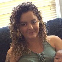 Jenna Mitman Email & Phone Number