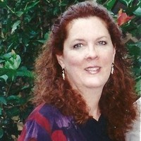 Carolina Biological Supply Company Employee Sandra Rae Bosnik's profile photo