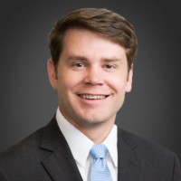 Beck Redden LLP Employee Jake McClellan's profile photo