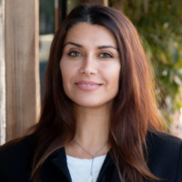 Caldecott Properties Employee Aileen Burgoyne's profile photo