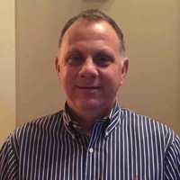 Scott Burnett Email & Phone Number