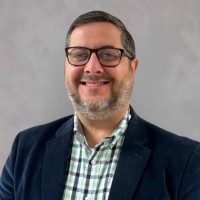Max Gross Email & Phone Number