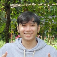 Xavier Exconde Email