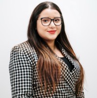 Imane Abba Email & Phone Number