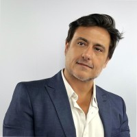 Moacyr Pasquini Email & Phone Number