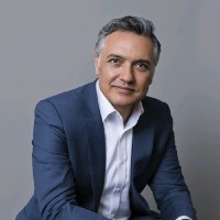 Arif K. Email & Phone Number