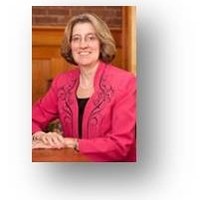 Storflex Employee Karen Smith's profile photo