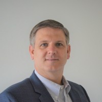 Atlantic & Southern Equipment Employee Taylor Grout's profile photo