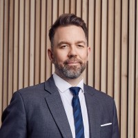 N1 Employee Ýmir Finnbogason's profile photo