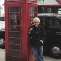 BRIDAL EXTRAORDINAIRE Employee Vickie Cackler's profile photo