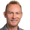 Erik Teunissen Email