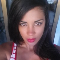 Chantal Brown Email