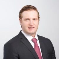 CBRE - Commercial Real Estate Services Employee Gregory Digioia's profile photo