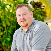 Duncan MacFarlane Email & Phone Number