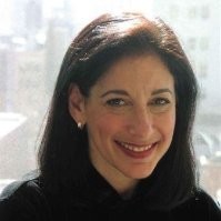 Helaine Ciporen