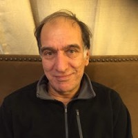 Connectcom Employee Aljx Jalali's profile photo
