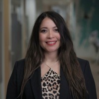 Sarra M. Email