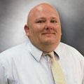 Patrick Johnston Email & Phone Number