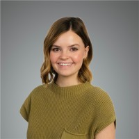 Brynley Valentine Email & Phone Number