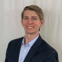 University of Delaware Employee Kyle Meadows's profile photo