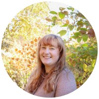 Lumibility Employee Cassandra Melendez's profile photo