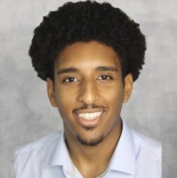 Triple Point Security Employee Bamlak Sebil's profile photo
