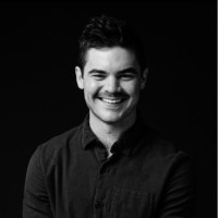 Teddy Baldassarre Employee William Bethune's profile photo