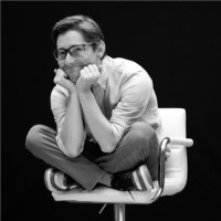 NHN Global Employee Shinichi Toyama's profile photo
