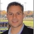Michael Ciacciarelli