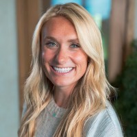 Phillips Infrastructure Corp. Employee Caroline Henry's profile photo