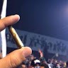PropertyNet Employee سجاد الحنين's profile photo