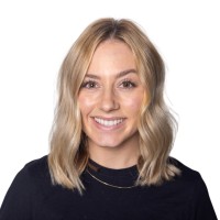 Spillover Marketing Employee Katelyn Kelley's profile photo